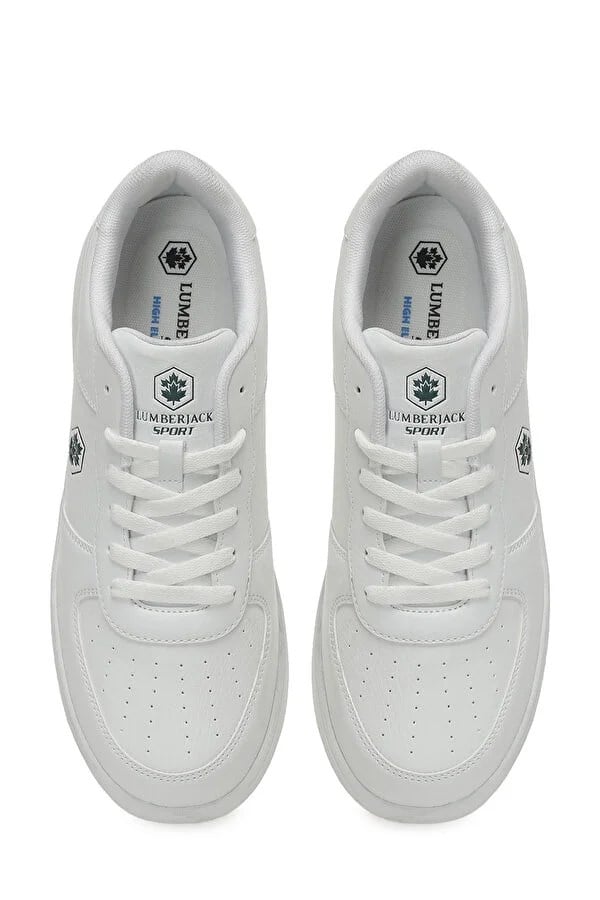 FINSTER 6FX  Erkek Sneaker