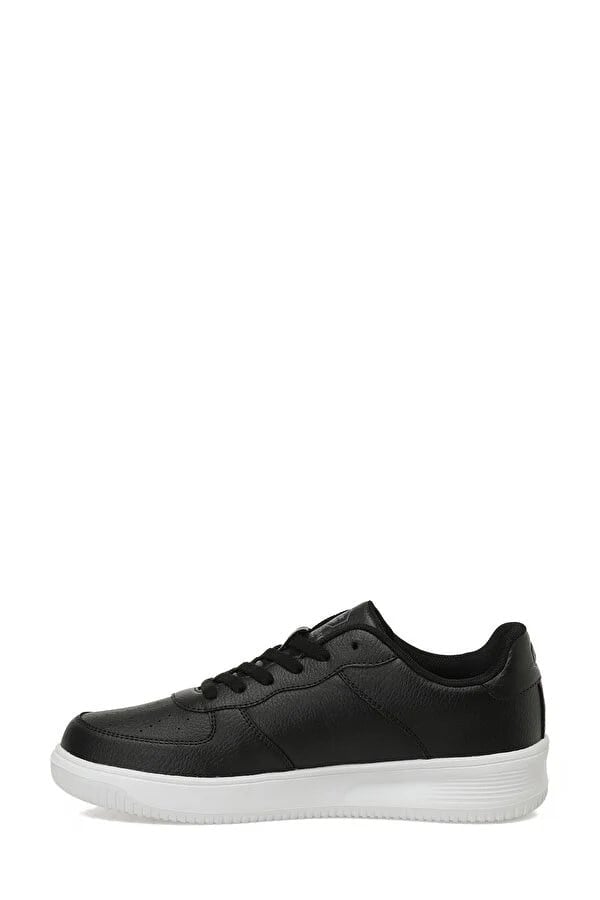 FINSTER 6FX  Erkek Sneaker