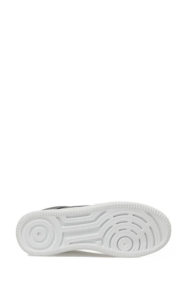 FINSTER 6FX  Erkek Sneaker