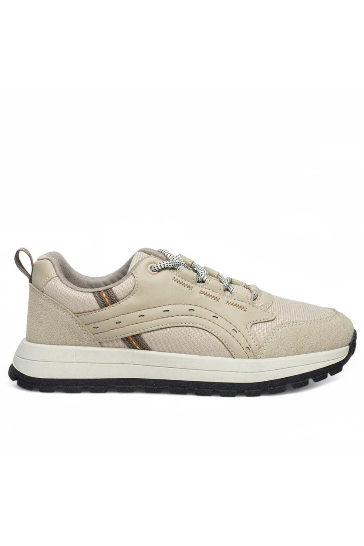 FLARİS MODERN SNEAKER