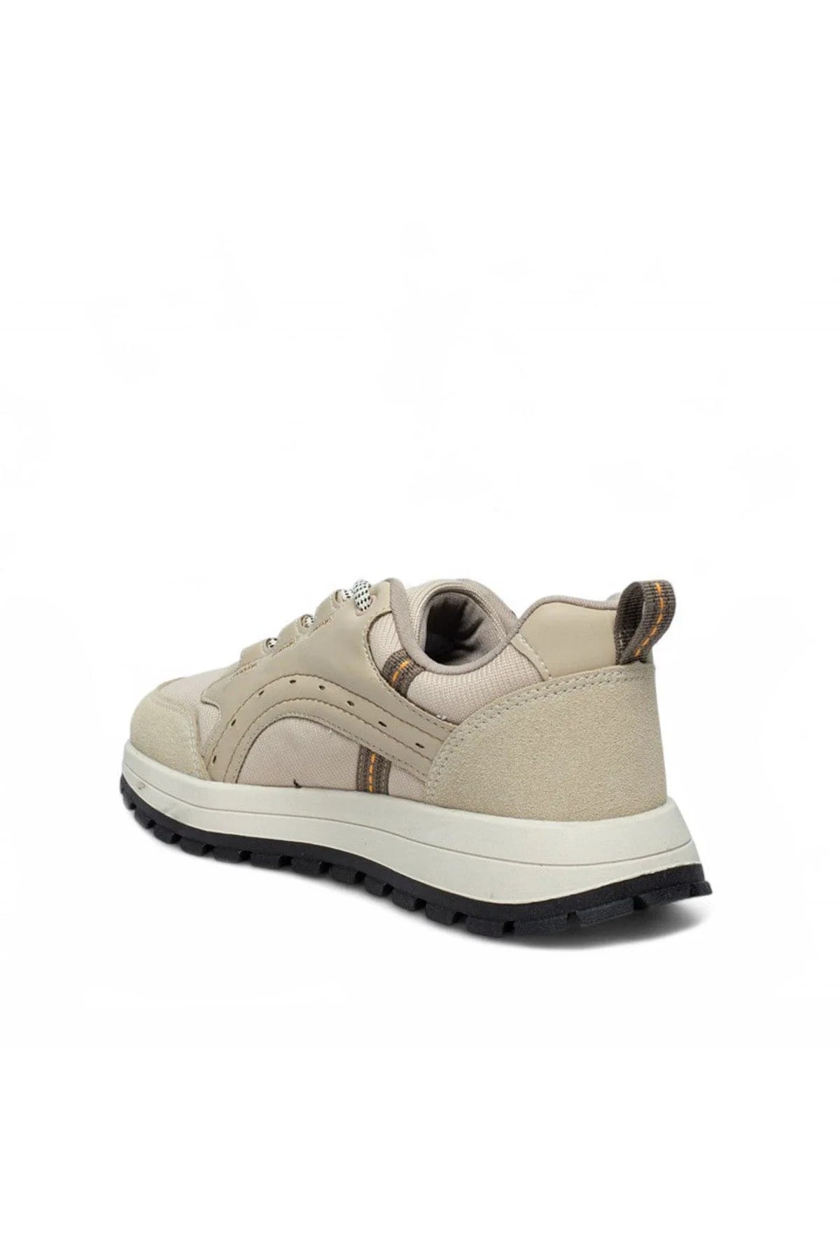 FLARİS MODERN SNEAKER