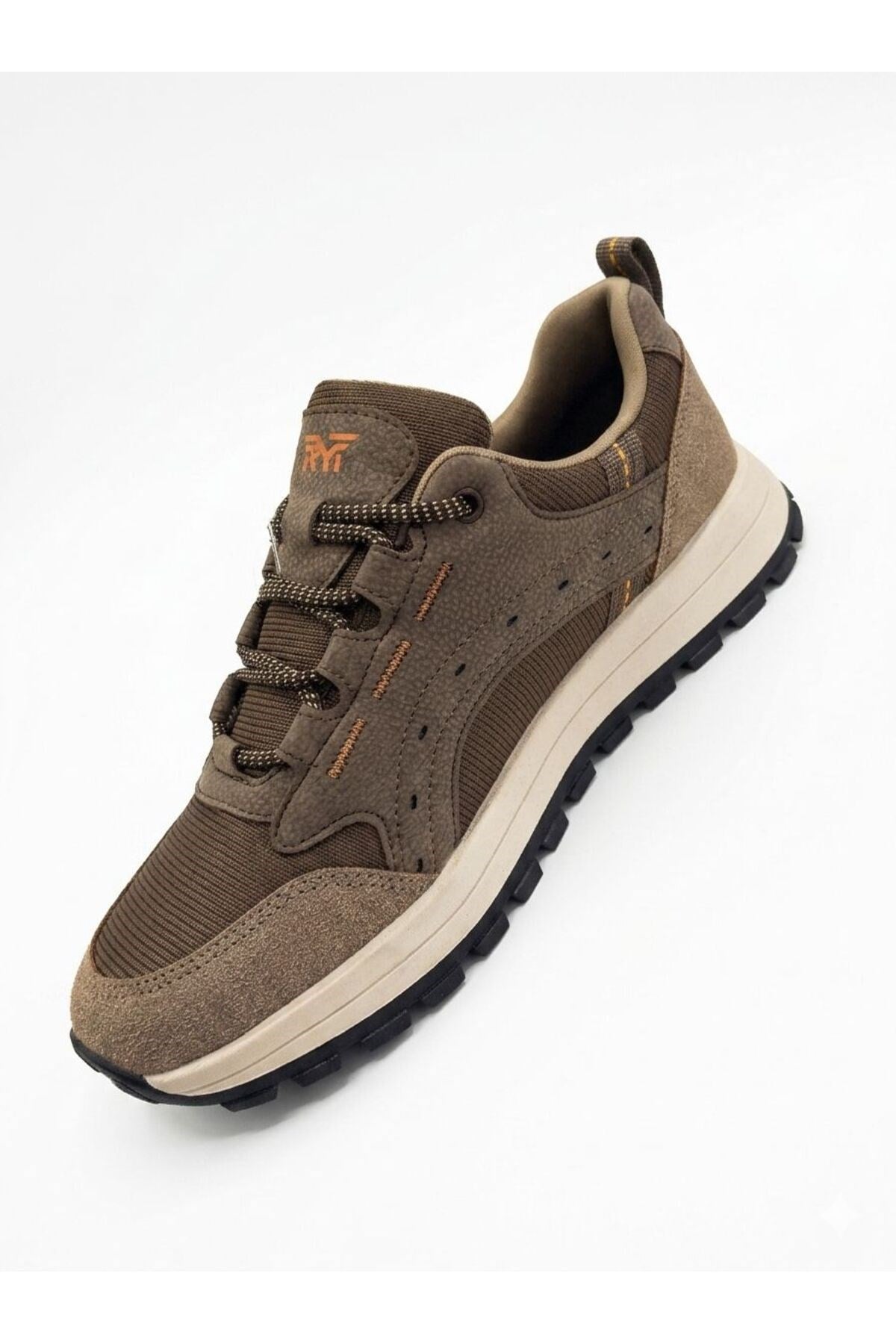 FLARİS MODERN SNEAKER
