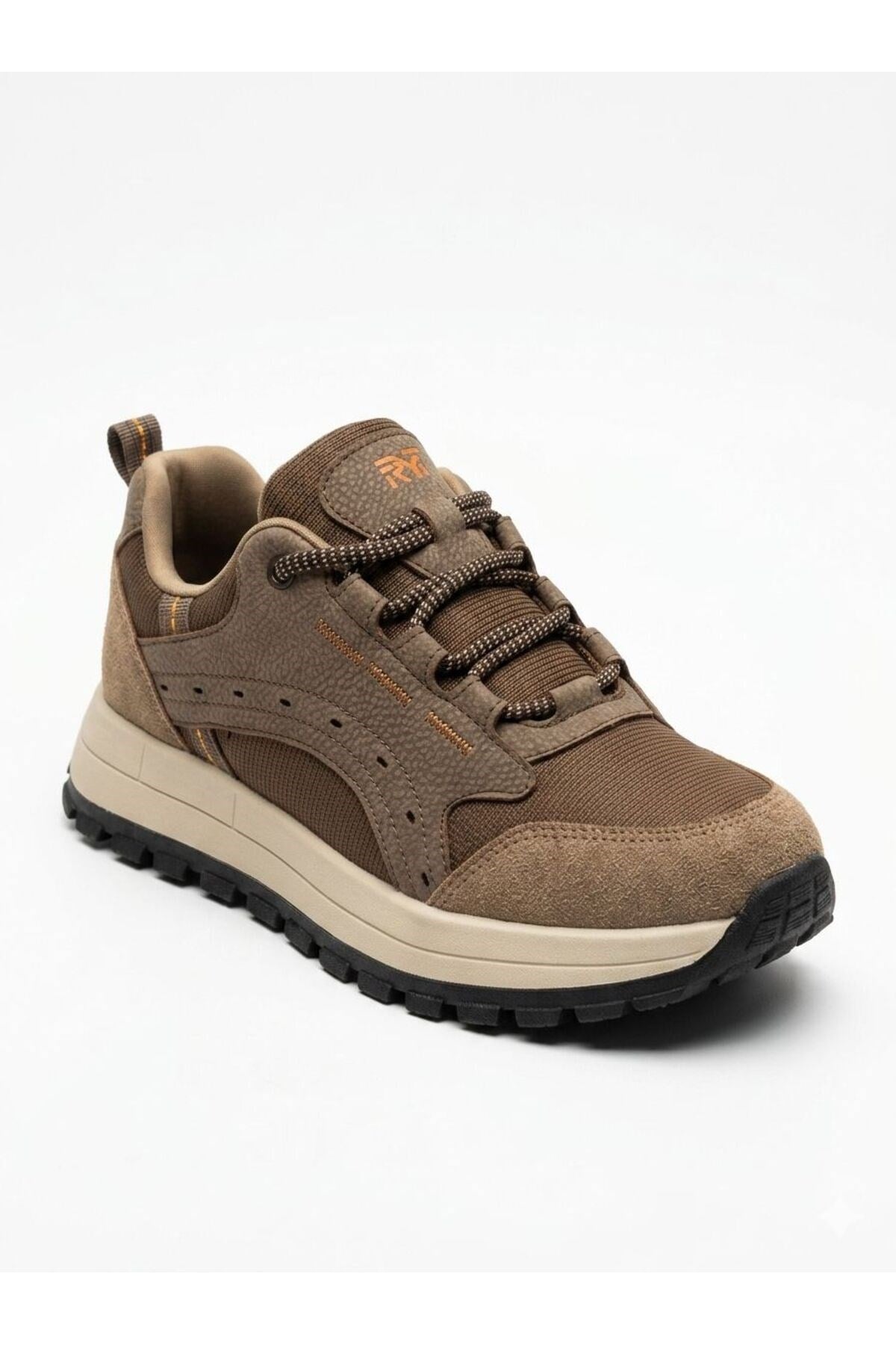 FLARİS MODERN SNEAKER