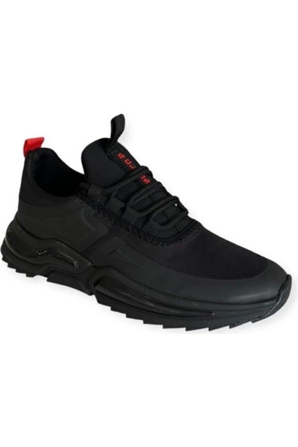 G CLAS SPOR