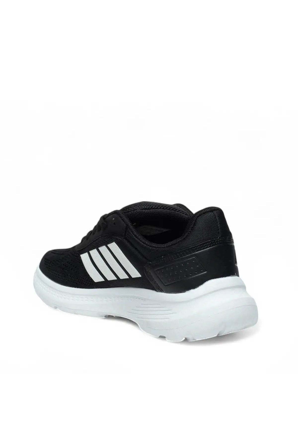 Jamper Anatomik Tabanlı Ultra Hafif Bağcıklı Sneakers Ayakkabı