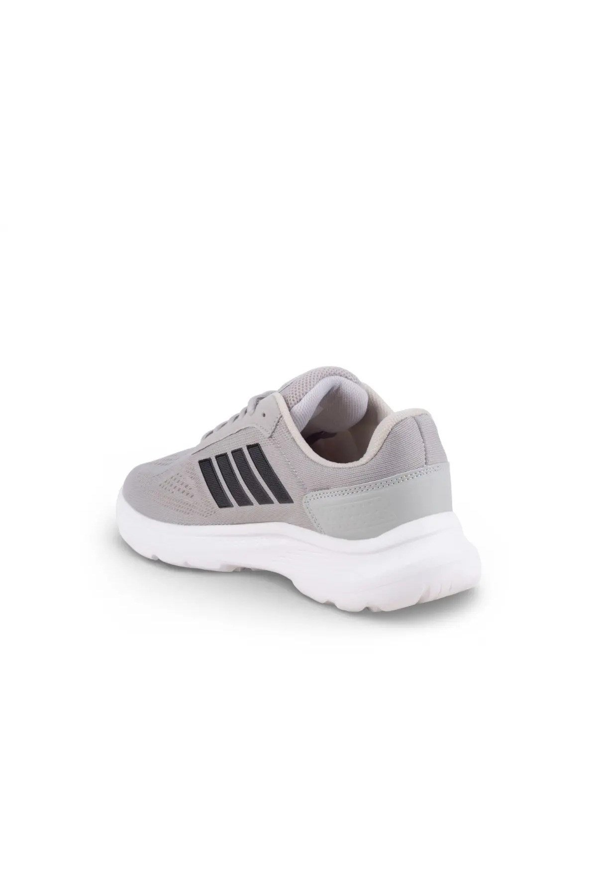 Jamper Anatomik Tabanlı Ultra Hafif Bağcıklı Sneakers Ayakkabı