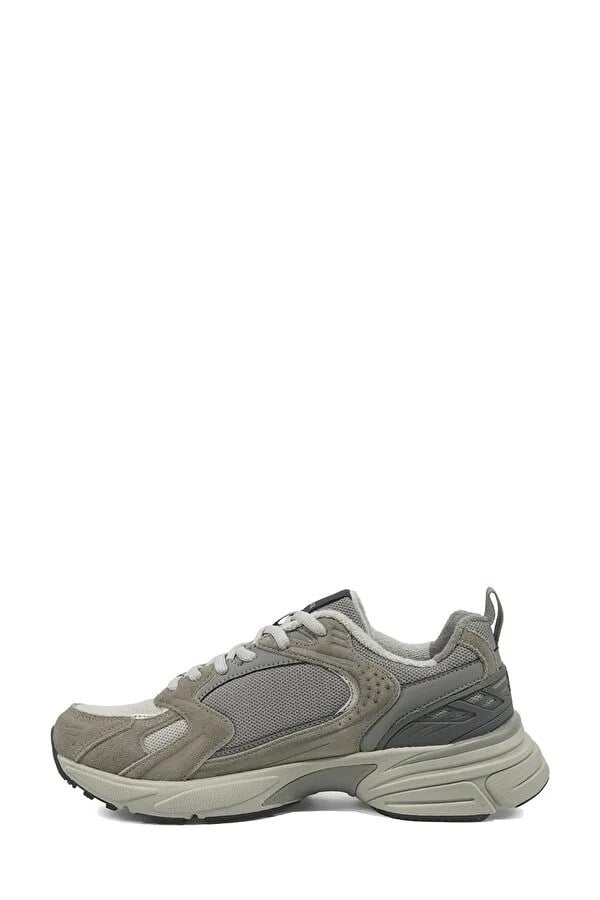 Lumberjack ULLYSES 6FX ERKEK SNEAKER