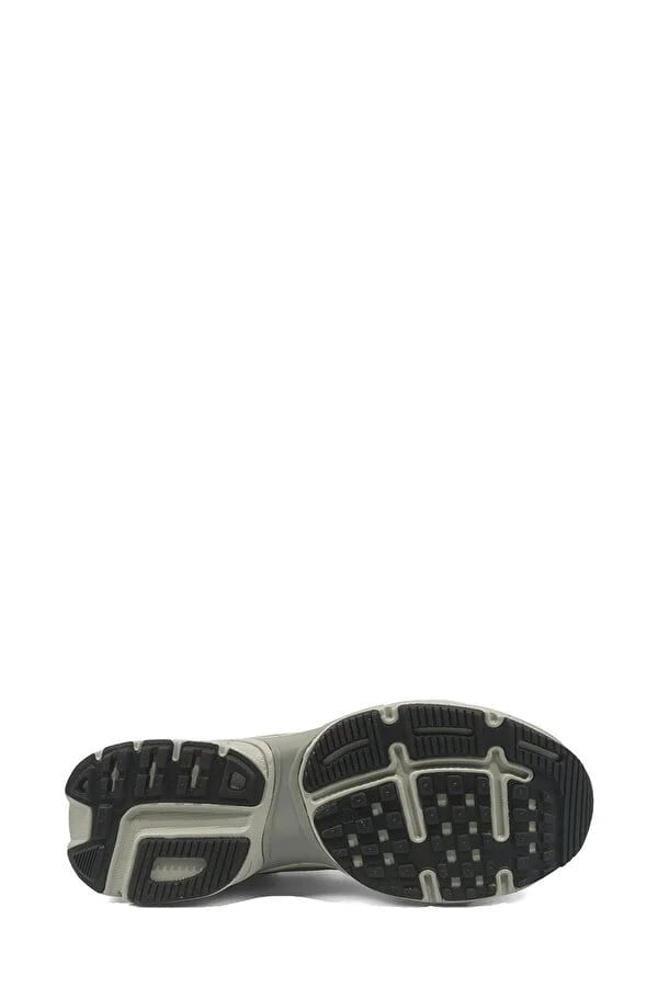 Lumberjack ULLYSES 6FX ERKEK SNEAKER