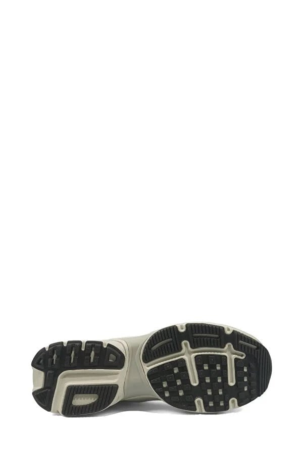 Lumberjack ULLYSES 6FX ERKEK SNEAKER