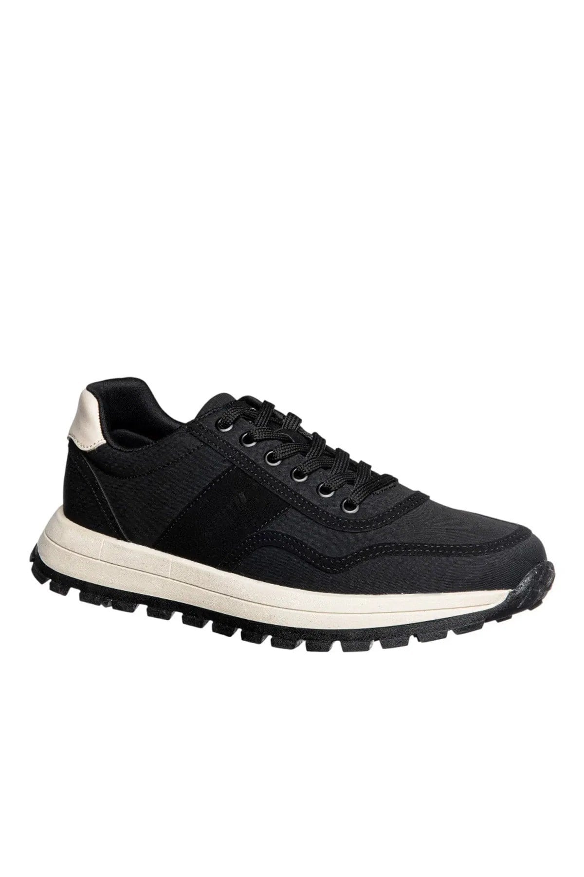 MED ERKEK SNEAKER