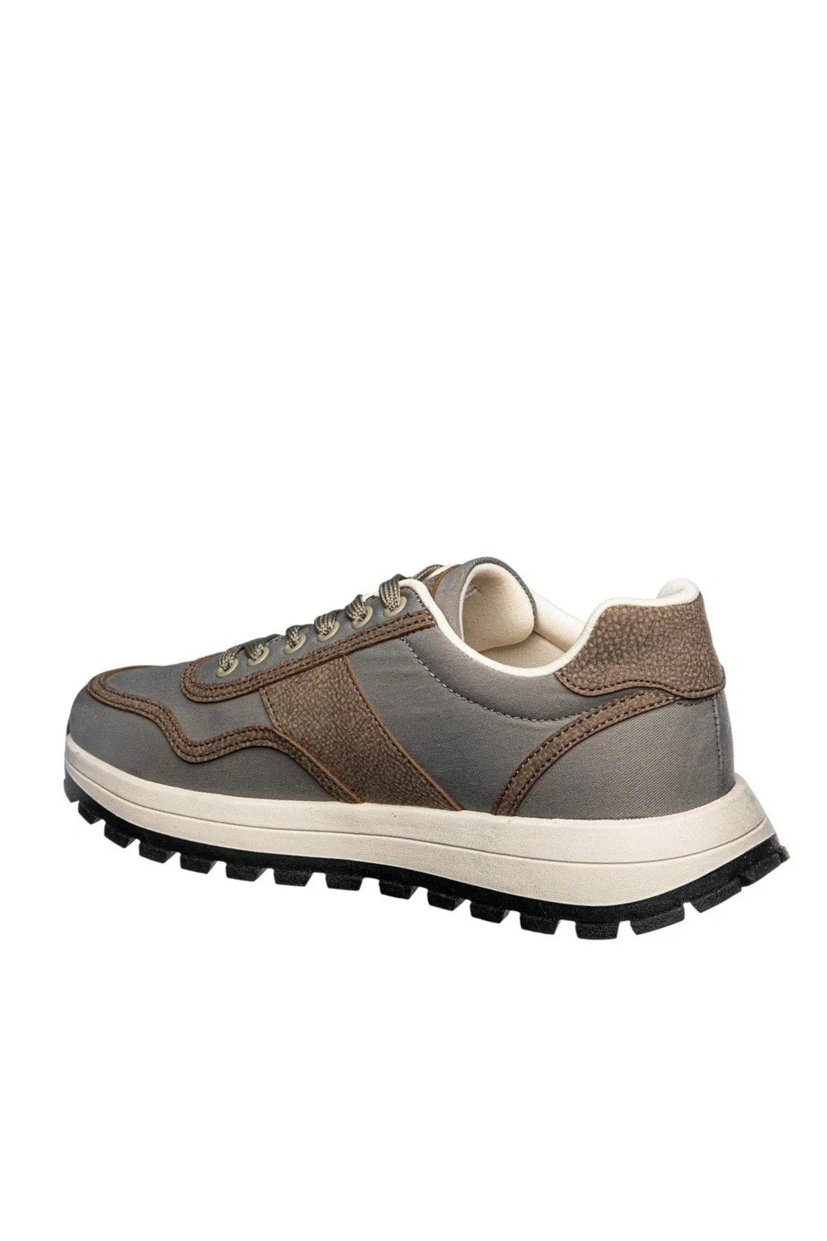 MED ERKEK SNEAKER