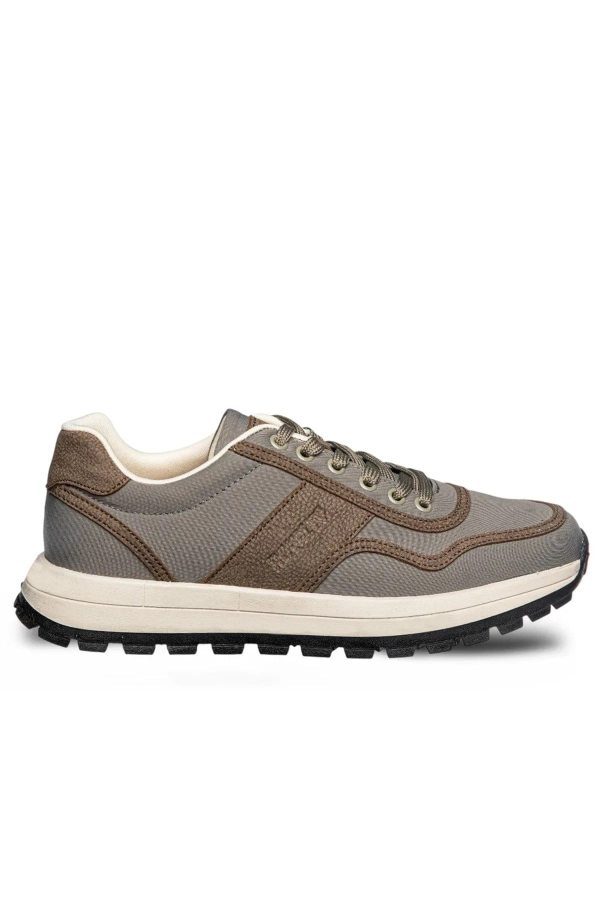 MED ERKEK SNEAKER