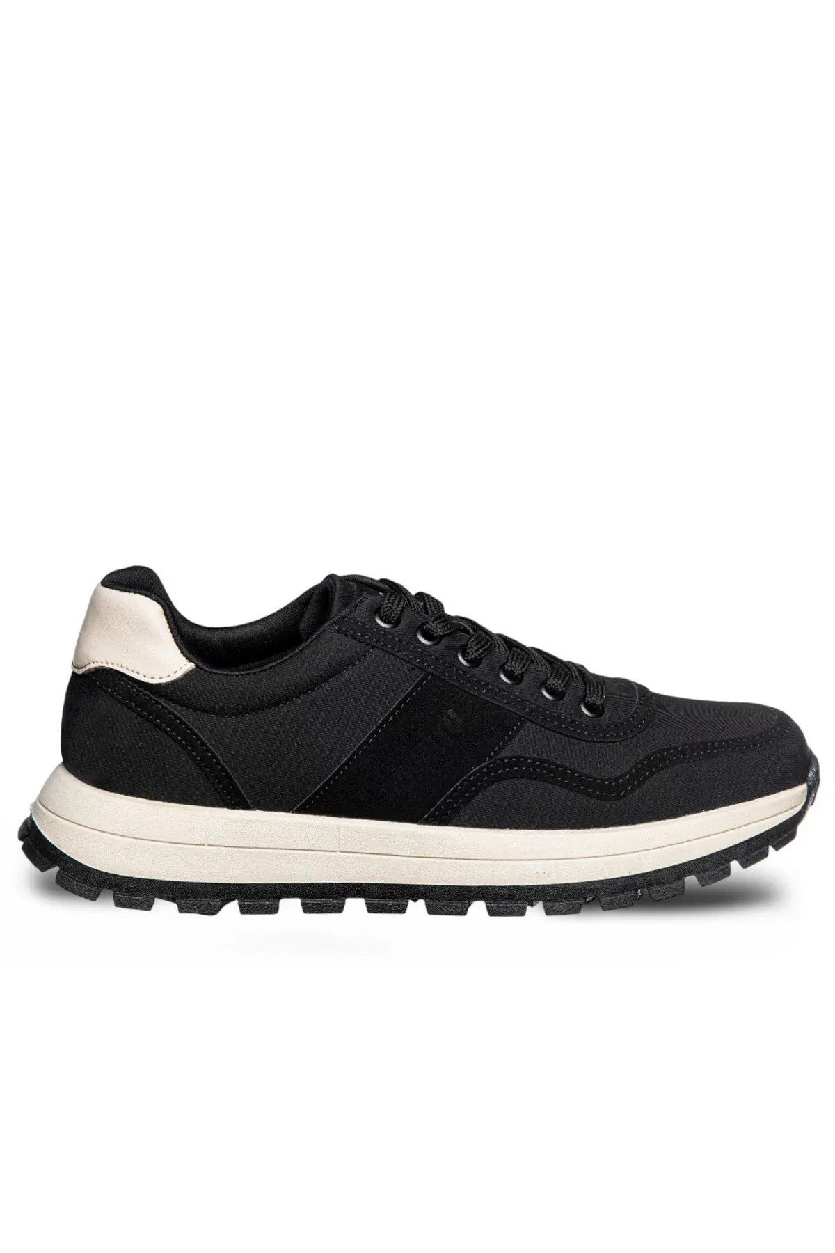 MED ERKEK SNEAKER