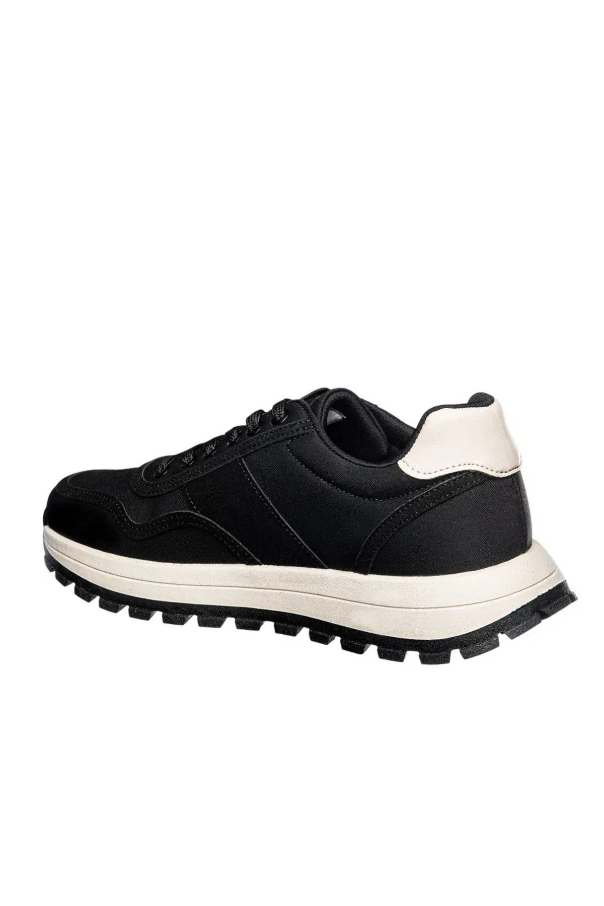 MED ERKEK SNEAKER