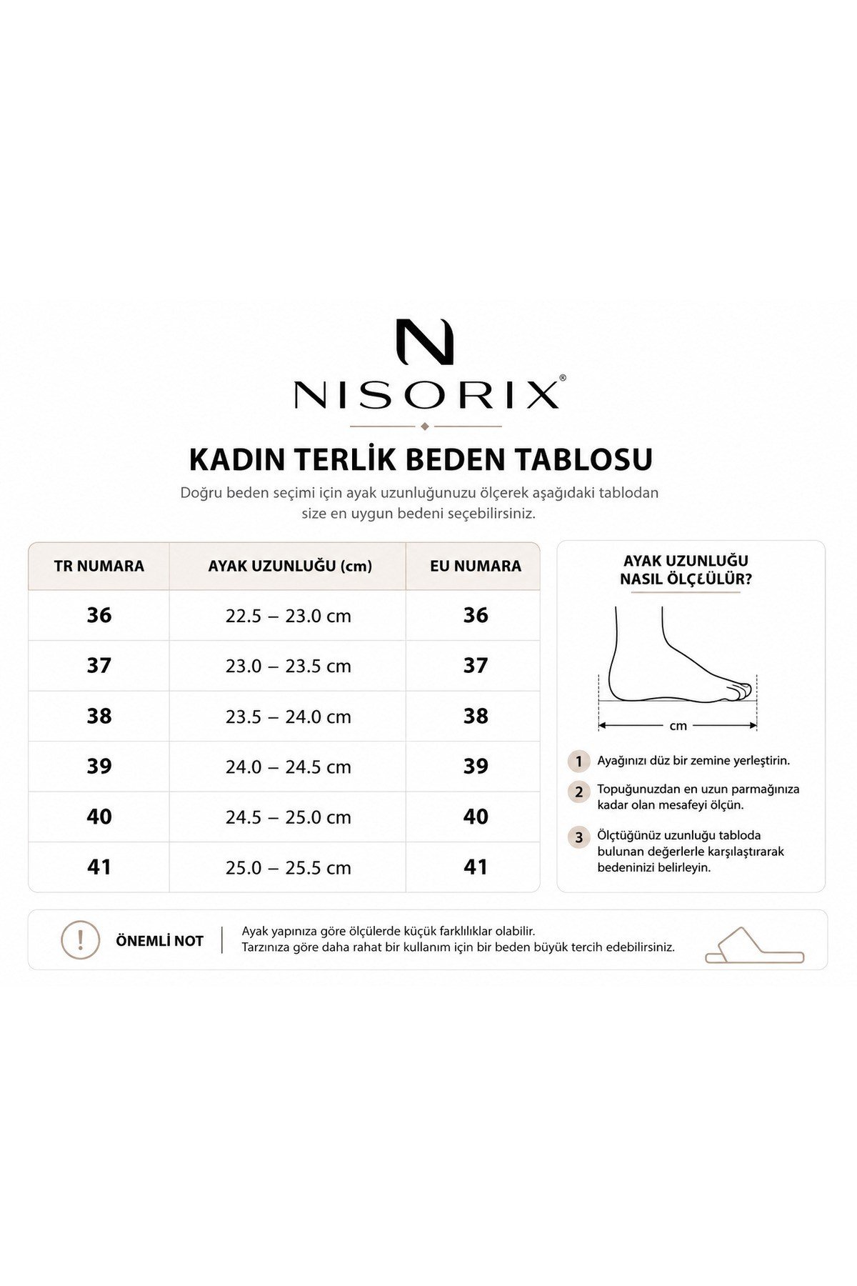 Sabo Doktor ve Hemşire Terliği Ortapedik Kadın Terlik