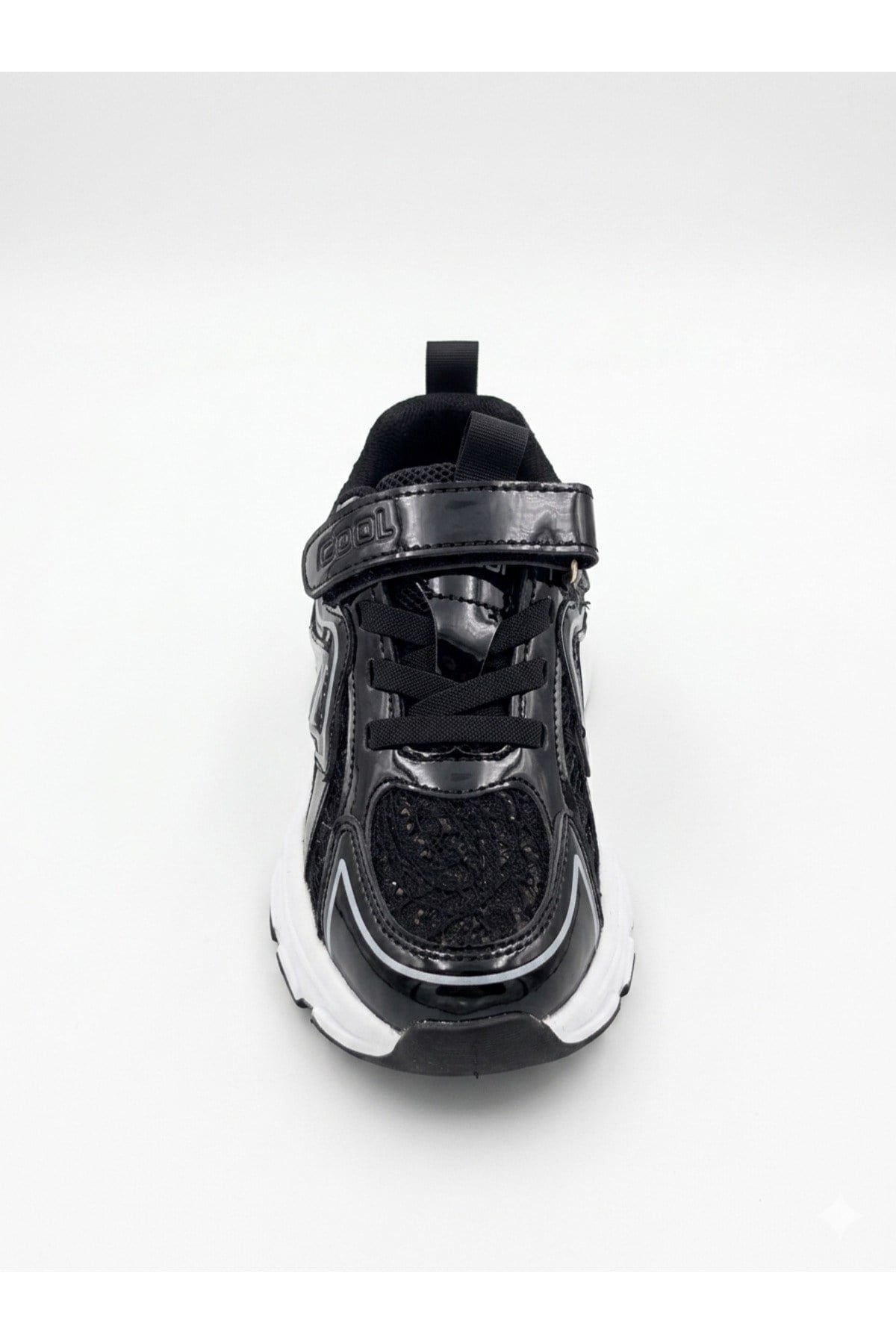 simba çocuk sneaker
