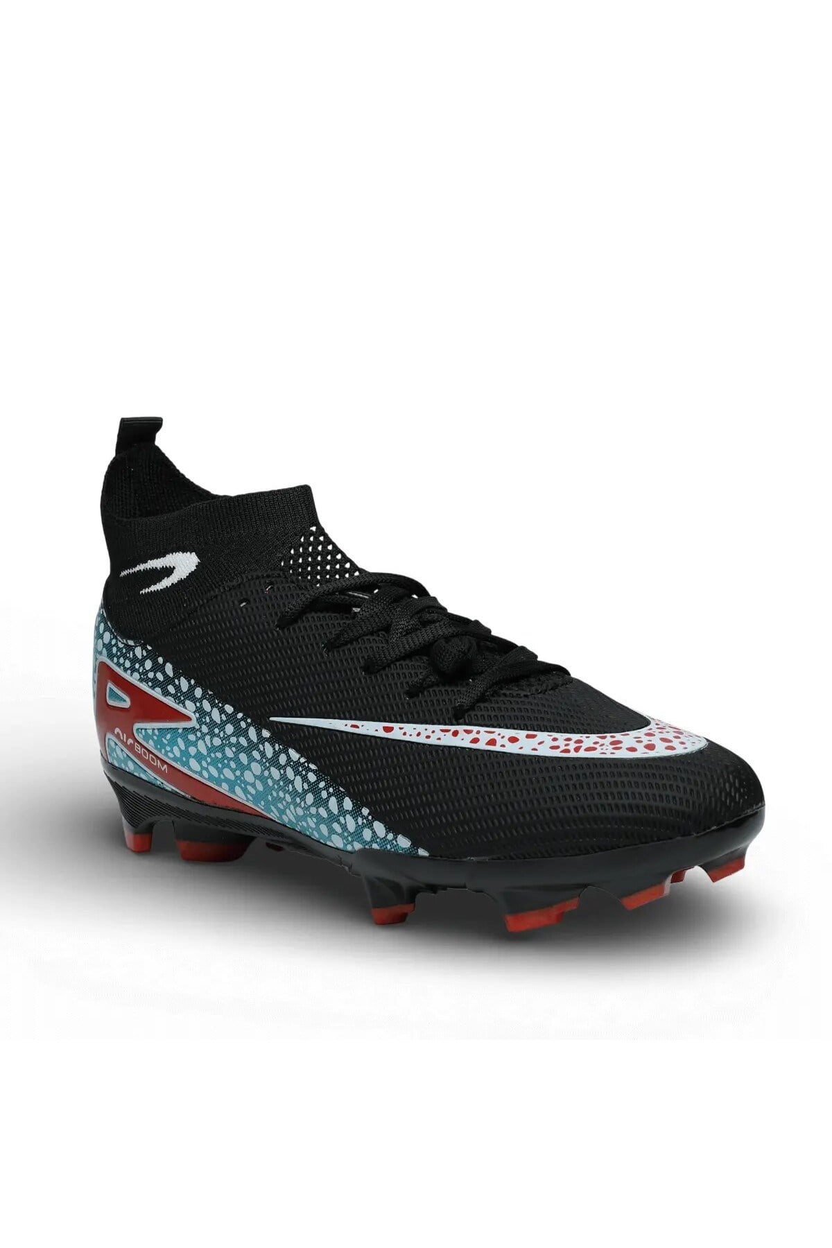 SUPERFLY 610 ERKEK ÇORAPLI KRAMPON