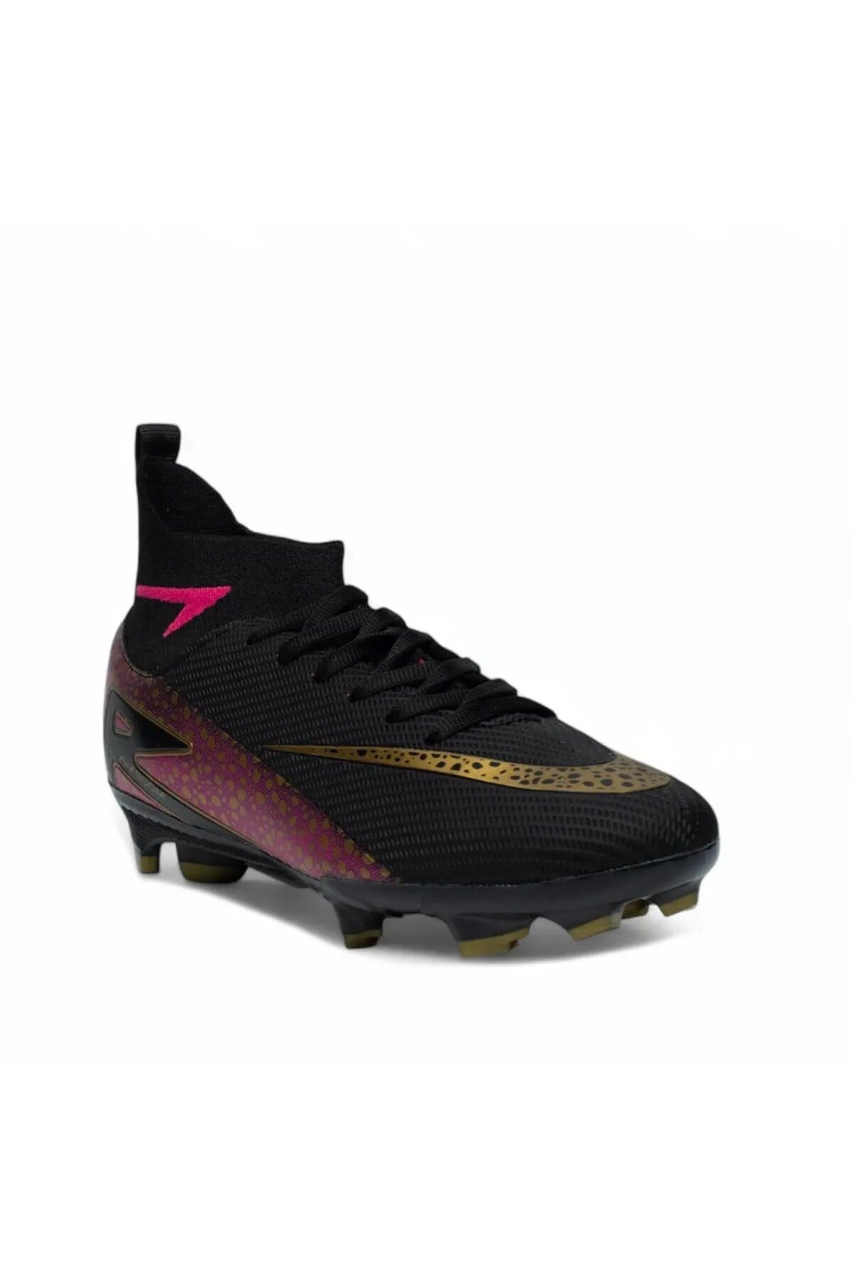 SUPERFLY 610 ERKEK ÇORAPLI KRAMPON