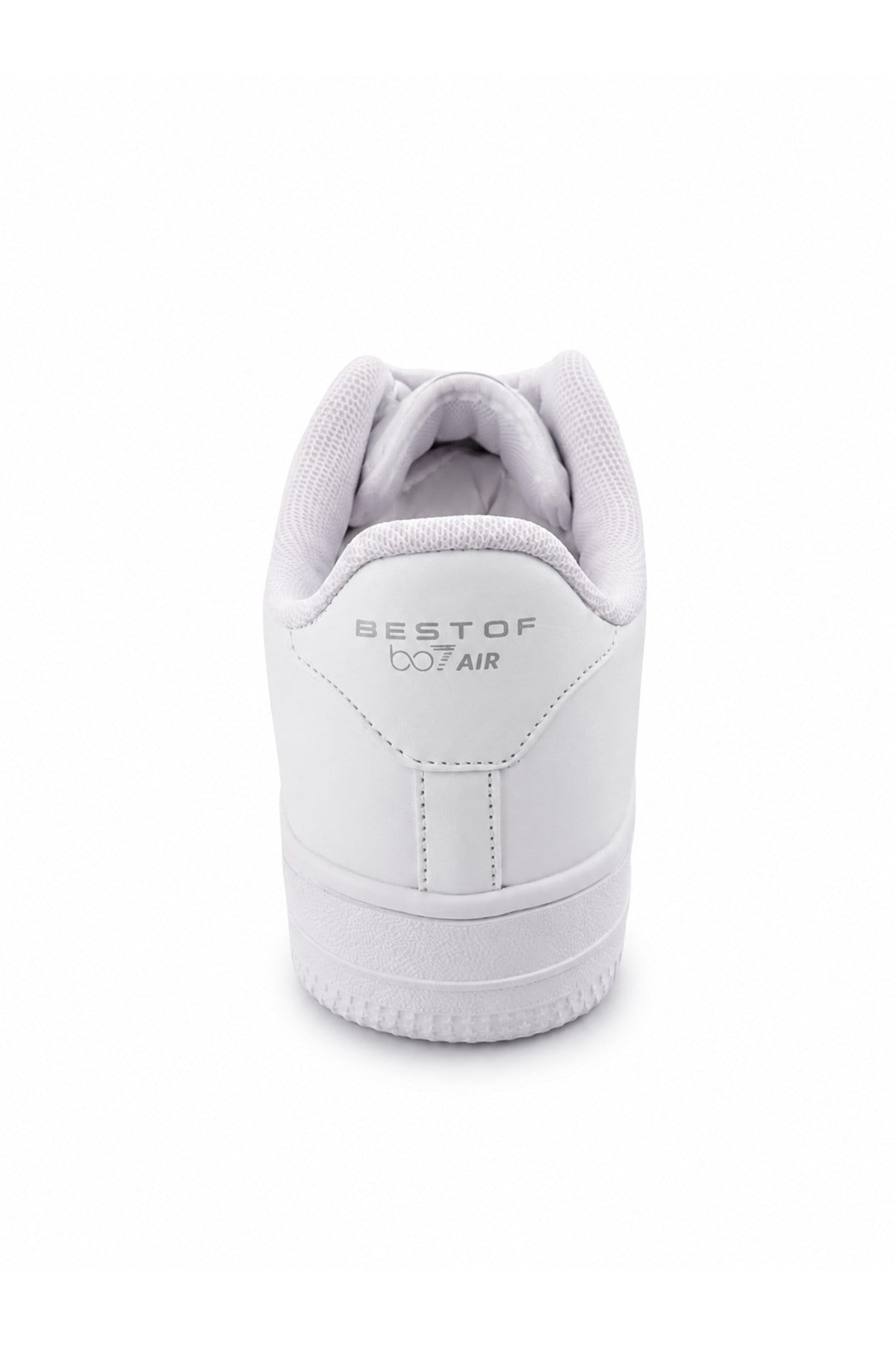 Unisex Günlük Sneaker Spor Ayakkabı