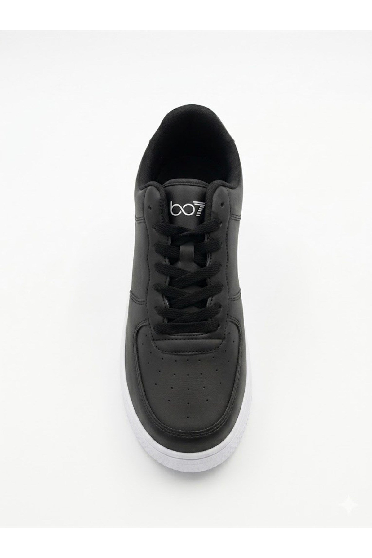 Unisex Günlük Sneaker Spor Ayakkabı