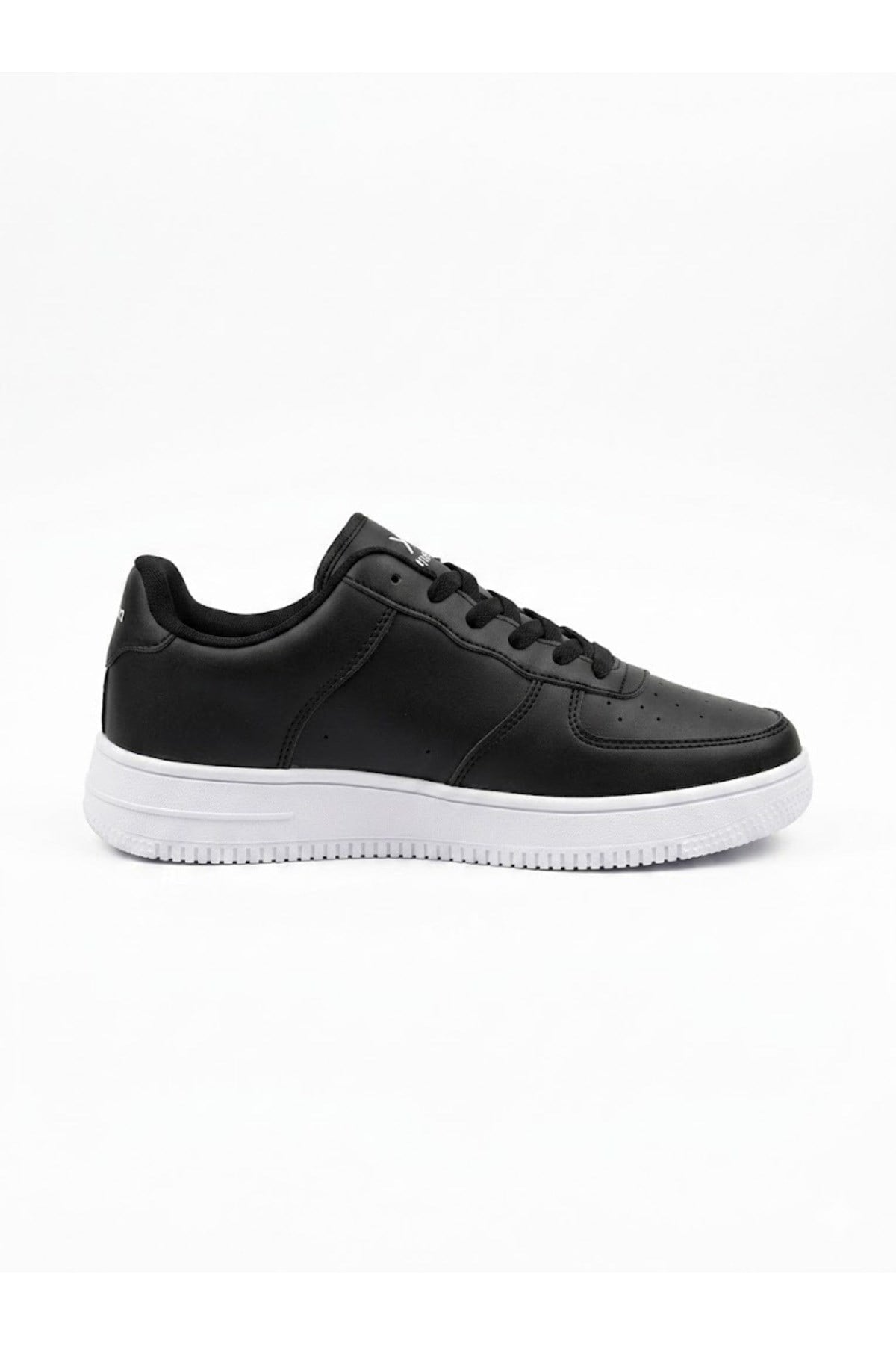 Unisex Günlük Sneaker Spor Ayakkabı