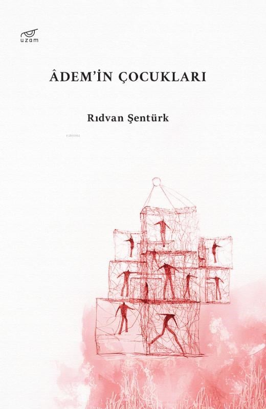 Âdem’in Çocukları