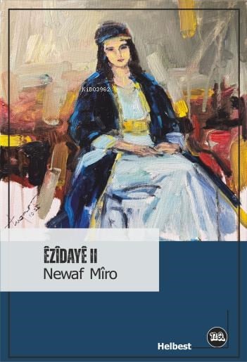 Êzîdayê II