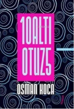 10Altı Otuz5