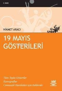 19 Mayıs Gösterileri