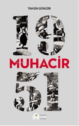 1951 Muhacir
