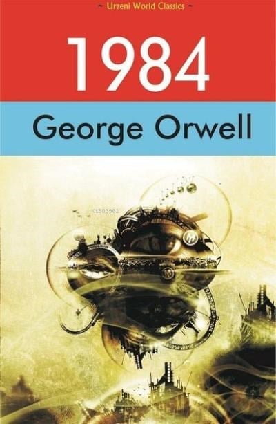 1984