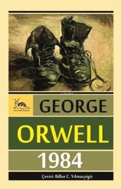 1984