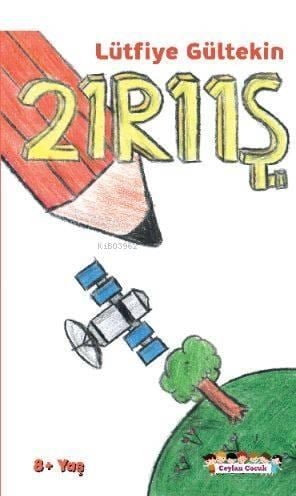 21B11Ş; Barış