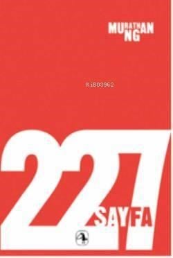 227 Sayfa