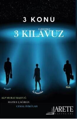 3 Konu 3 Kılavuz