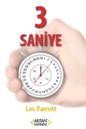 3 Saniye
