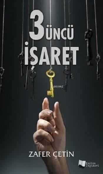 3Üncü İşaret