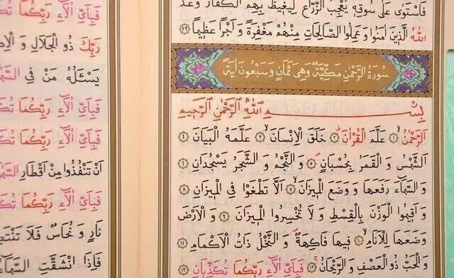 41 Yasin Kitabı - Orta Boy - 48 Sayfa - Yeşil Renginde - Hayrat Neşriyat - Mevlit Hediyesi