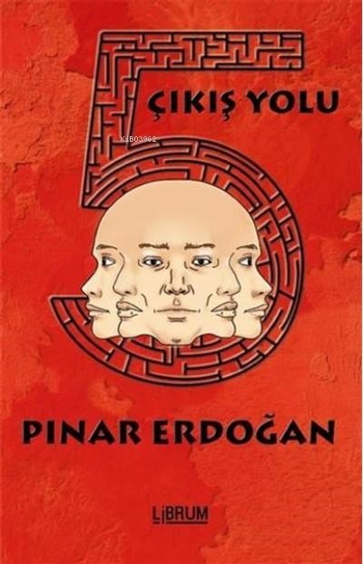 5 Çıkış Yolu