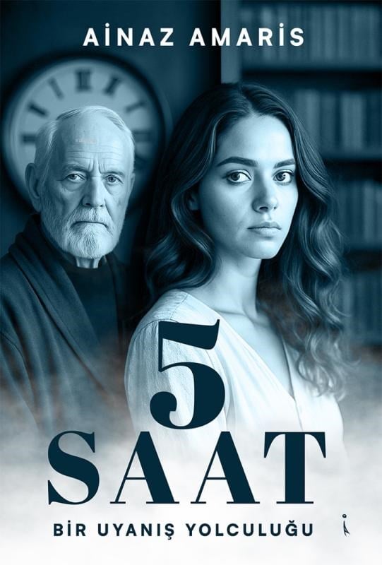 5 Saat