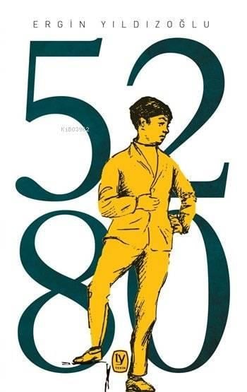 5280