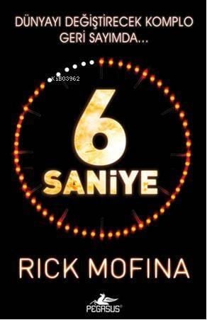 6 Saniye