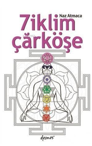 7 İklim Car Köşe