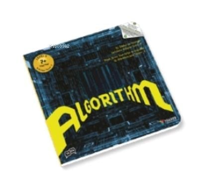 7+ Yaş Algorithm