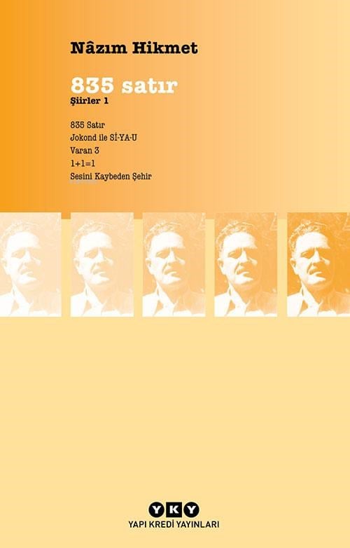 835 Satır