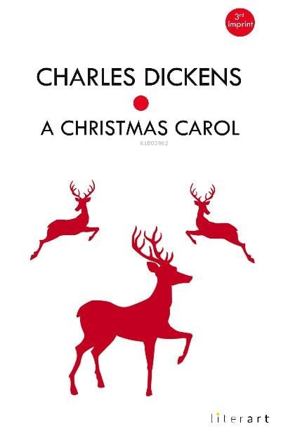 A Christmas Carol
