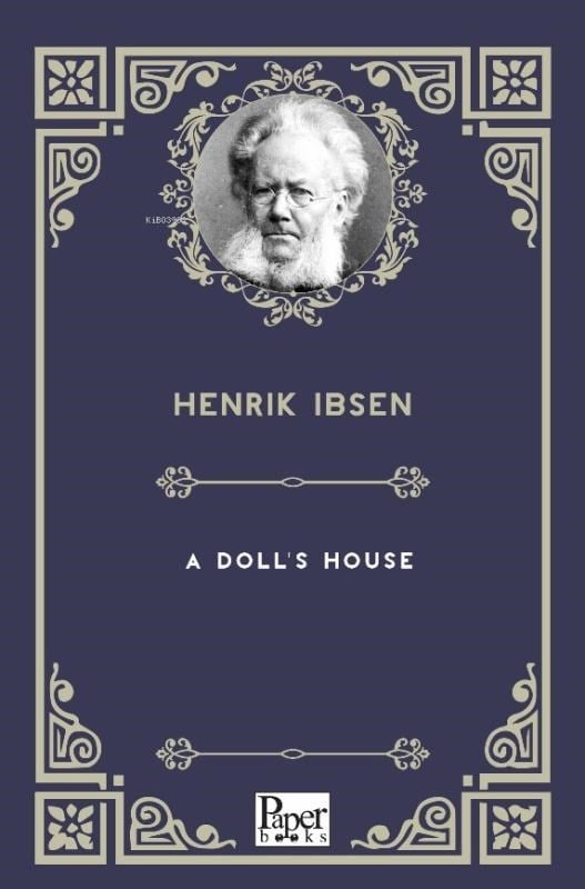 A Doll's House