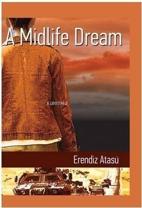 A Midlife Dream