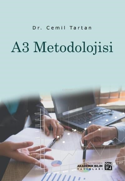 A3 Metodolojisi
