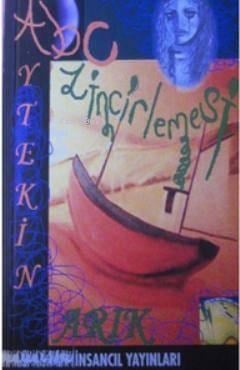 Abc Zincirlemesi